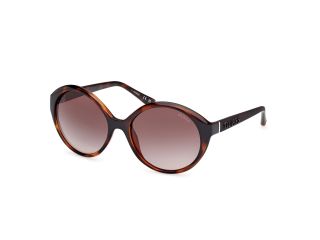 Ulleres de sol Guess GU00155 Ulleres de sol Guess GU00155