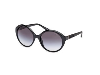 Ulleres de sol Guess GU00155 Ulleres de sol Guess GU00155