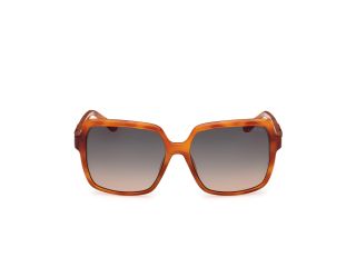 Gafas de sol Guess GU00157 Marrón Cuadrada - 2