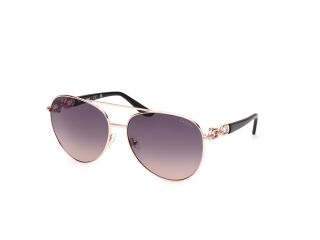 Ulleres de sol Guess GU00158 Ulleres de sol Guess GU00158