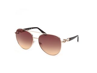 Ulleres de sol Guess GU00158 Ulleres de sol Guess GU00158