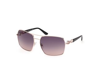 Ulleres de sol Guess GU00159 Ulleres de sol Guess GU00159