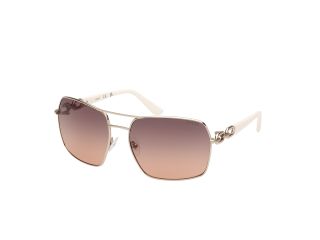 Ulleres de sol Guess GU00159 Ulleres de sol Guess GU00159