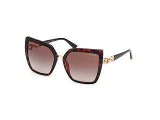 Ulleres de sol Guess GU00160 Ulleres de sol Guess GU00160