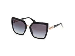 Ulleres de sol Guess GU00160 Ulleres de sol Guess GU00160