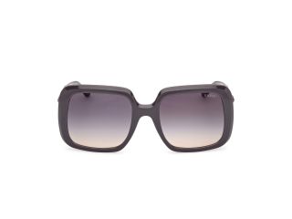 Ulleres de sol Guess GU00161 Daurats Quadrada - 2