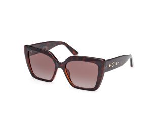 Gafas de sol Guess GU00162 Gafas de sol Guess GU00162