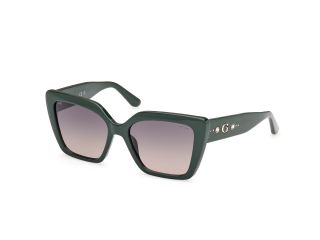 Gafas de sol Guess GU00162 Gafas de sol Guess GU00162