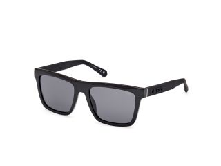 Gafas de sol Guess GU00166 Gafas de sol Guess GU00166