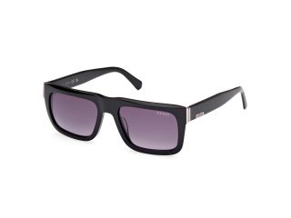 Gafas de sol Guess GU00171 Gafas de sol Guess GU00171