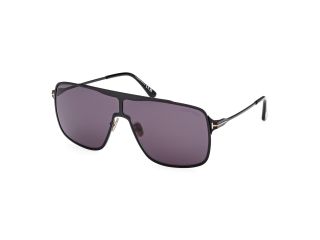 Gafas de sol Tom Ford ZAPPA FT1173 Gafas de sol Tom Ford ZAPPA FT1173