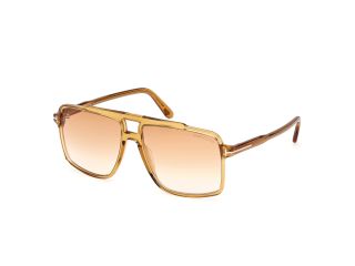 Ulleres de sol Tom Ford KEMP FT1177 Ulleres de sol Tom Ford KEMP FT1177