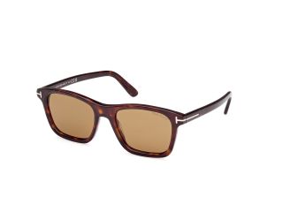 Gafas de sol Tom Ford BARRON FT1179 Gafas de sol Tom Ford BARRON FT1179