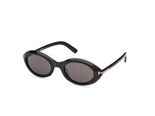 Gafas de sol Tom Ford CARMEN FT1186 Gafas de sol Tom Ford CARMEN FT1186