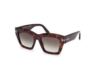 Ulleres de sol Tom Ford LUNA FT1191 Ulleres de sol Tom Ford LUNA FT1191