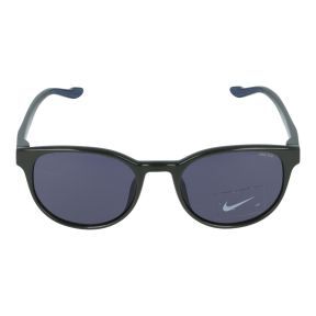 Gafas de sol Nike IF1101X NIKE TEMPER FLOW Verde Redonda - 2