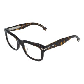 Gafas graduadas Boss BOSS 1746/G Marrón Cuadrada - 1
