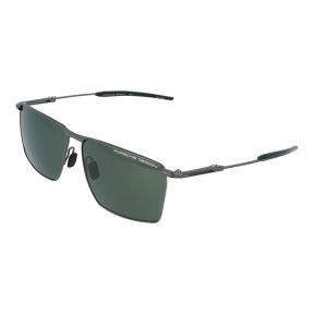 Ulleres de sol Porsche Design P8987 Ulleres de sol Porsche Design P8987