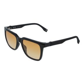 Ulleres de sol Police SPLN34N BEYOND LITE 6 Negre Quadrada - 1