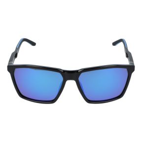 Gafas de sol Fila SFIA07 Negro Cuadrada - 2