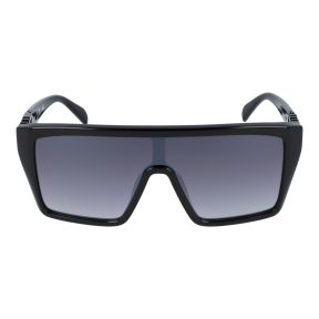 Gafas de sol Tous STOC85 Negro Pantalla - 2