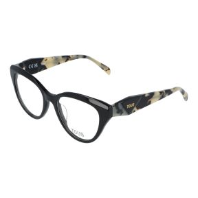 Gafas graduadas Tous VTOC70 Negro Mariposa - 1