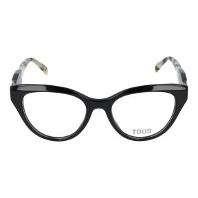 Gafas graduadas Tous VTOC70 Negro Mariposa - 2