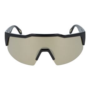 Gafas de sol Just Cavalli SJC154 Negro Pantalla - 2