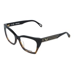 Gafas graduadas Zadig & Voltaire VZV444V Negro Mariposa - 1