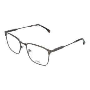Gafas graduadas Lozza VL2430 Gris Cuadrada - 1