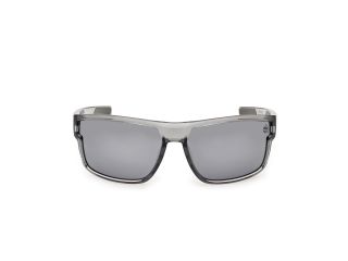 Ulleres de sol TIMBERLAND TB00016 Gris Rectangular - 2