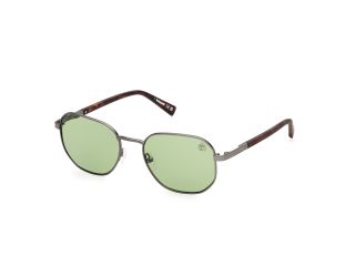 Ulleres de sol TIMBERLAND TB00018 Gris Quadrada - 1