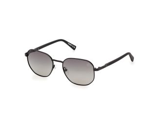 Ulleres de sol TIMBERLAND TB00018 Ulleres de sol TIMBERLAND TB00018