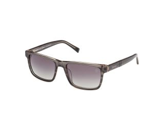 Ulleres de sol TIMBERLAND TB00020 Gris Rectangular - 1