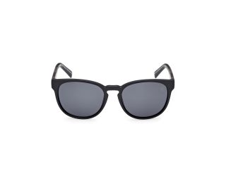 Ulleres de sol TIMBERLAND TB00014 Negre Rodona - 2