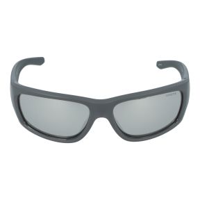 Gafas de sol Arnette 0AN4345 FLIPSIDE Gris Rectangular - 2