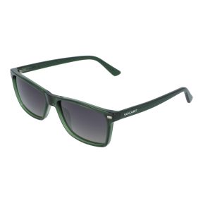 Ulleres de sol Vogart VGT- AQ6 ULUWATU Verd Rectangular - 1