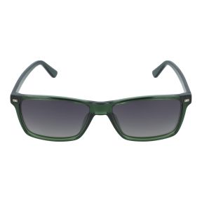 Ulleres de sol Vogart VGT- AQ6 ULUWATU Verd Rectangular - 2