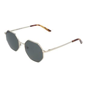 Ulleres de sol Vogart VGT- AQ11 JAWS Platejats Rodona - 1