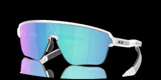 Ulleres de sol Oakley 0OO9415 CORRIDOR SQ Transparent Rectangular