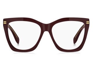 Gafas de sol Marc Jacobs MJ 1113/CS Granate Mariposa - 2