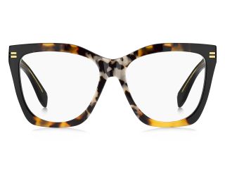 Gafas de sol Marc Jacobs MJ 1113/CS Marrón Mariposa - 2