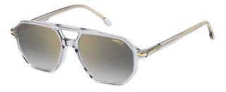 Gafas de sol Carrera CARRERA 341/S Dorados Aviador - 1