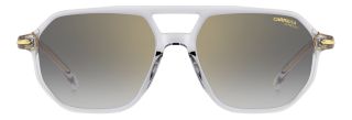 Gafas de sol Carrera CARRERA 341/S Dorados Aviador - 2