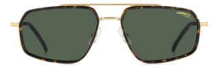 Gafas de sol Carrera CARRERA 338/S Marrón Aviador - 2