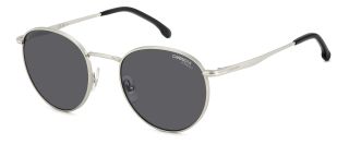 Gafas de sol Carrera CARRERA 339/S Negro Ovalada - 1
