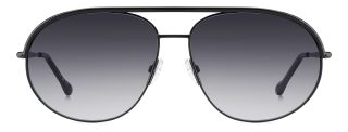 Gafas de sol Isabel Marant IM 0200/S Negro Aviador - 2