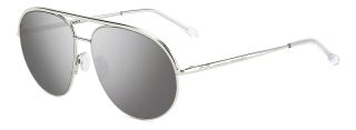 Gafas de sol Isabel Marant IM 0200/S Plateados Aviador - 1