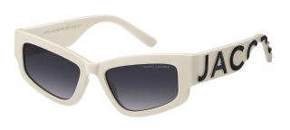 Gafas de sol Marc Jacobs MARC 796/S Beige Mariposa