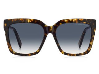 Gafas de sol Marc Jacobs MARC 764/S Marrón Cuadrada - 2